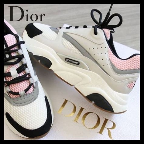 dior кросовки|best Dior sneakers.